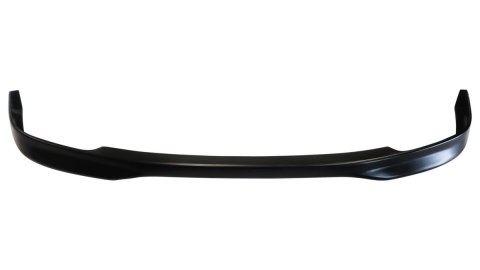 Dokładka Honda Civic VI Zderzak Przód PU Type-R