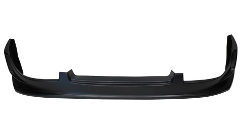 Dokładka Subaru Impreza II Zderzak Przód PU