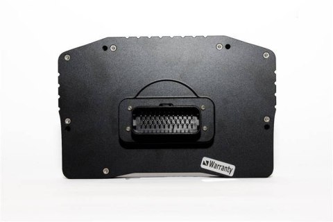 Ecumaster Wyświetlacz (Advanced Display Unit) ADU-7"