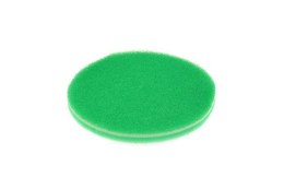 Filtr Gąbkowy wkładka