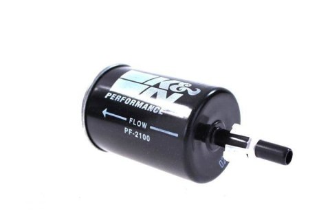 Filtr paliwa K&N PF-2100