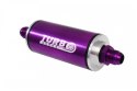 Filtr paliwa TurboWorks AN8 Purple