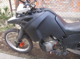 Folia Carbonowa Black 100x152 cm