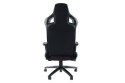 Fotel Biurowy gamingowy JBR39