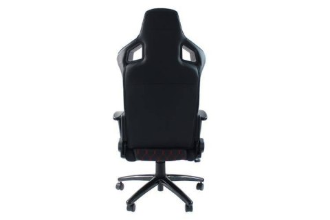 Fotel Biurowy gamingowy JBR39