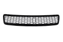 Grill Audi A4 B5 RS-Style Black