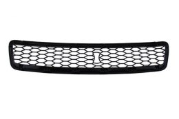 Grill Audi A4 B5 RS-Style Black