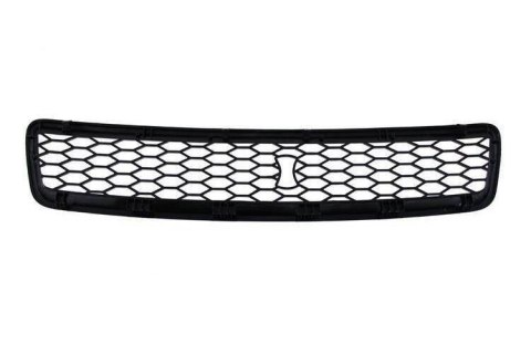 Grill Audi A4 B5 RS-Style Black