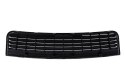 Grill Audi A4 B6 S-Line Style Black