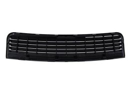 Grill Audi A4 B6 S-Line Style Black