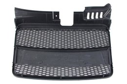 Grill Audi A4 B7 RS-Style Black