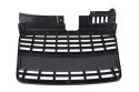 Grill Audi A4 B7 S8-Style Black