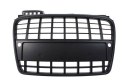 Grill Audi A4 B7 S8-Style Black