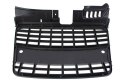 Grill Audi A4 B7 S8-Style Black