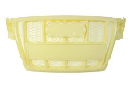 Grill Audi A4 B8 S8-Style RAW