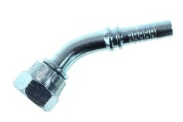 Końcówka 45 DKJ AN8 3/4