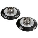 Klipsy Stilo HANS - 8858-2010