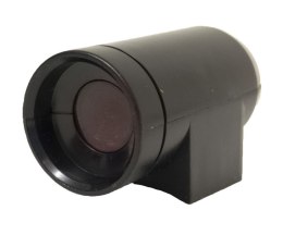 Lampka shift light Auto Gauge