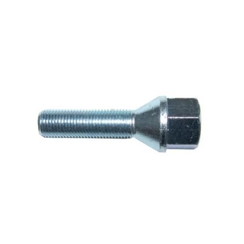 Śruba stożkowa Sparco M12x1.5 45mm