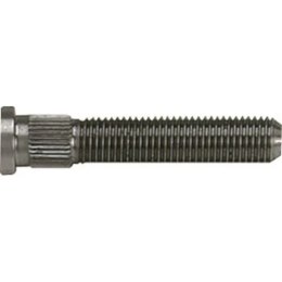 Szpilka wbijana Sparco M12x1,5 67mm