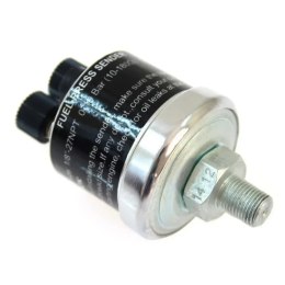 Czujnik ciśnienia paliwa Auto Gauge