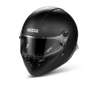 Kask Sparco Stealth RF R.L (60 cm) Czarny