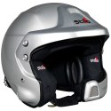 Kask Stilo WRC DES Composite Rally R.L (59cm)