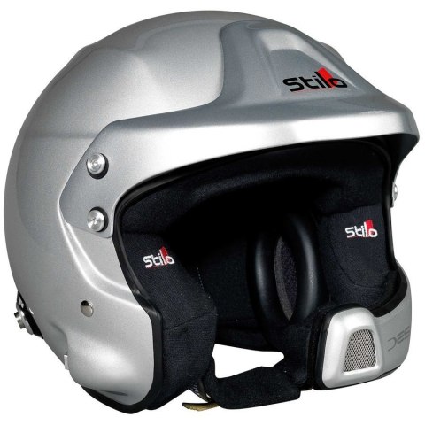Kask Stilo WRC DES Composite Rally R.XL (61cm)