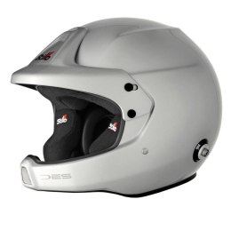 Kask Stilo WRC DES Composite Rally R.XXXL (64cm)