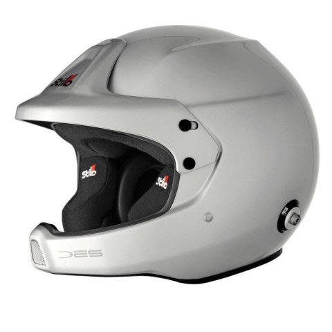 Kask Stilo WRC DES Composite Rally R.S (55cm)