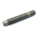 Kuta szpilka wkręcana M12x1,25 80mm