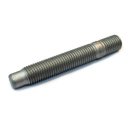Kuta szpilka wkręcana M12x1,25 80mm