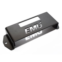 Mocowanie ECUMASTER EMU Classic