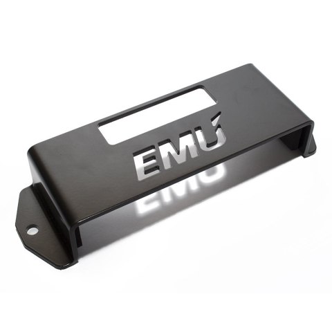 Mocowanie ECUMASTER EMU Classic