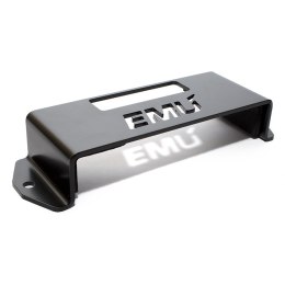 Mocowanie ECUMASTER EMU Classic