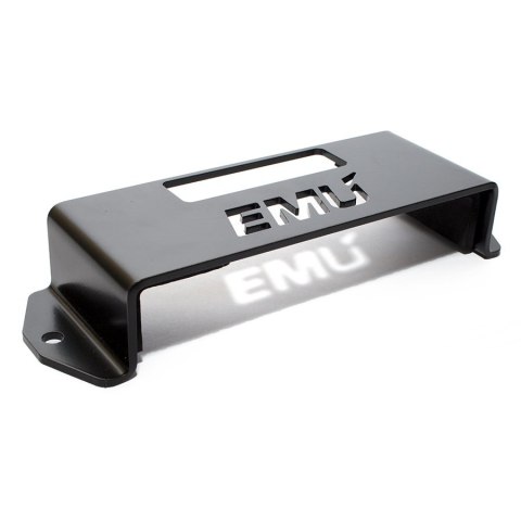 Mocowanie ECUMASTER EMU Classic
