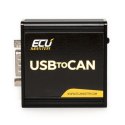 Moduł ECUMASTER USB to CAN