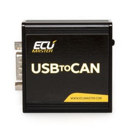 Moduł ECUMASTER USB to CAN
