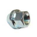 Nakrętka stożkowa M12x1,25
