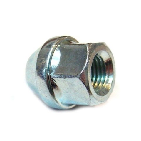 Nakrętka stożkowa M12x1,25