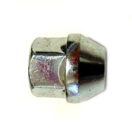 Nakrętka stożkowa M12x1,25