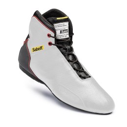 Buty Sabelt HERO Pro TB-10.1 R.43 Biały