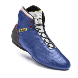 Buty Sabelt HERO Pro TB-10.1 R.44 Niebieski