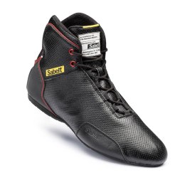 Buty Sabelt HERO Pro TB-10.1 R.47 Czarny