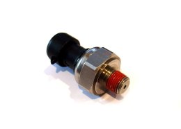 Elektryczny czujnik ciśnienia oleju / paliwa Auto Gauge Peak