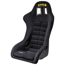 Fotel Sabelt GT3