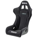 Fotel Sparco GRID Q