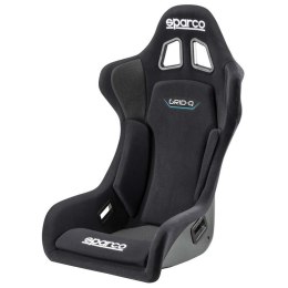Fotel Sparco GRID Q