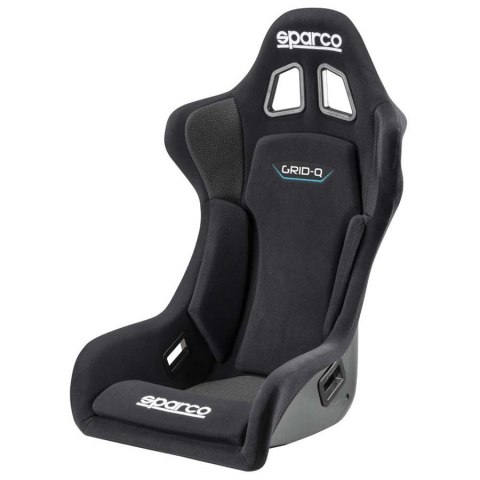 Fotel Sparco GRID Q