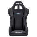 Fotel Sparco GRID Q